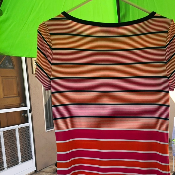 One piece - Picture 3 of 4